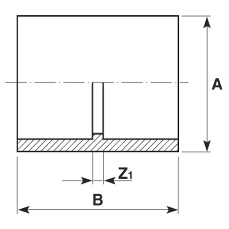 460_722.091.01.050