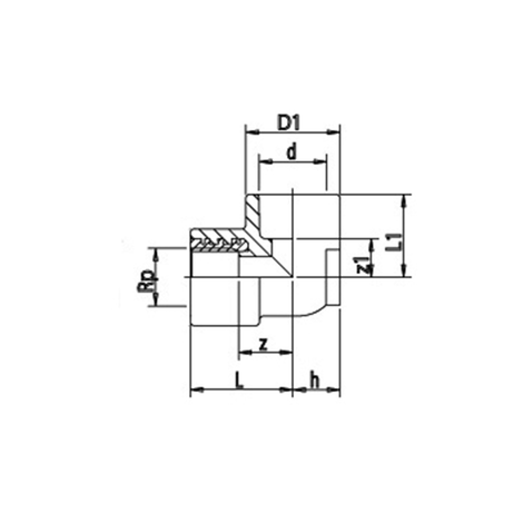 460_721.411.02.020