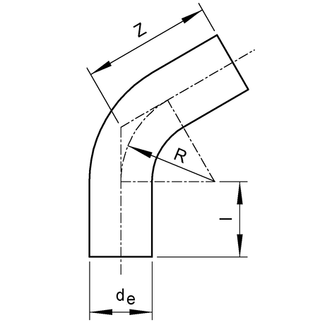 460_19.14.63.511