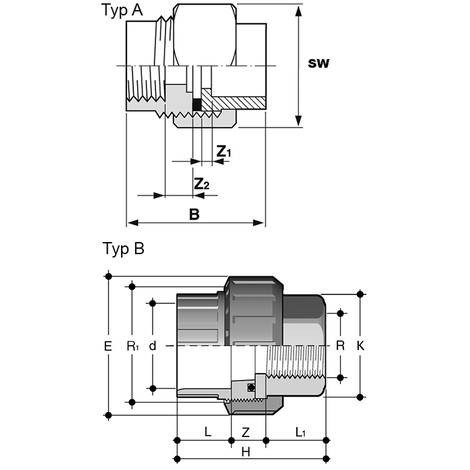 460_722.155.02.025