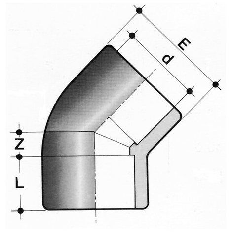 460_723.015.01.110