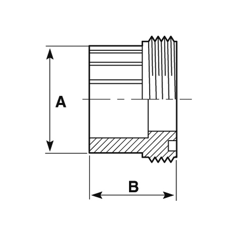 460_722.064.01.032