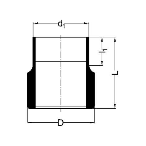 460_56.31.40