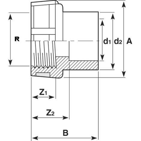 460_722.091.24.040