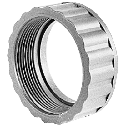 <P>Überwurfmutter, ABS, Verschraubung</P> <P>Überwurfmutter, ABS, Verschraubung</P>