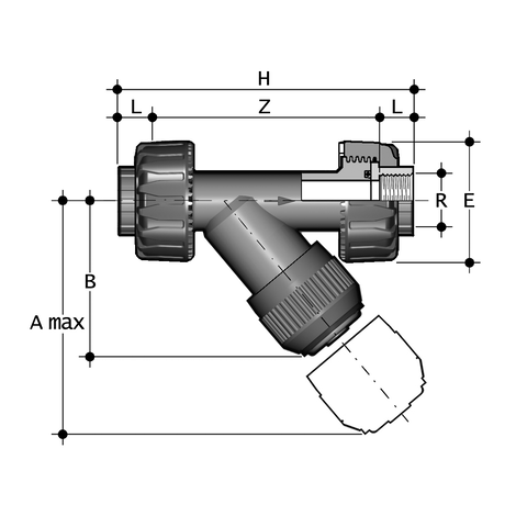 FKM 27.305.6
