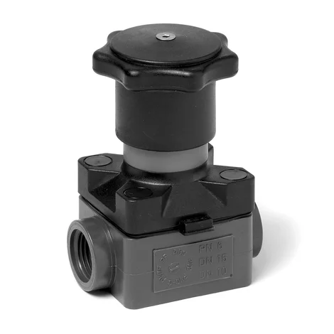 EPDM 21.286.20