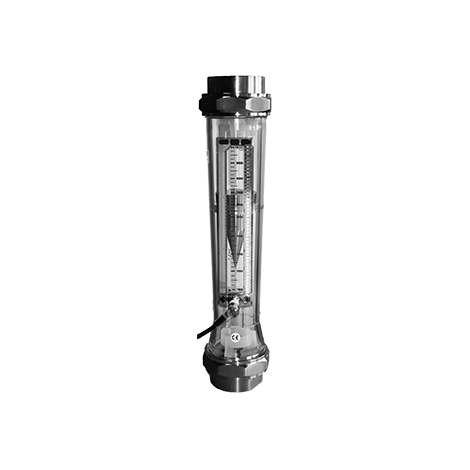 Messwertgeber für Durchflussmesser Messwertgeber für Durchflussmesser