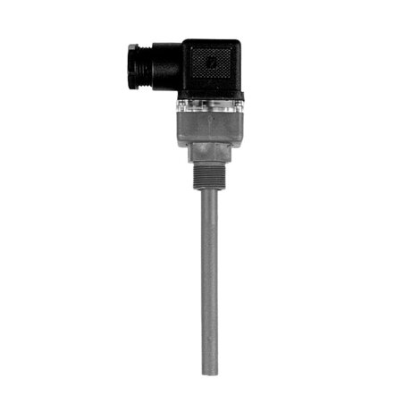 460_024.FMS.FC.009