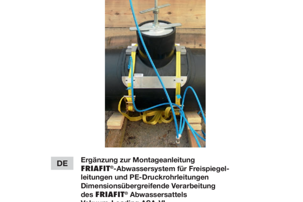 ASA VL dimensionsübergreifende Verarbeitung