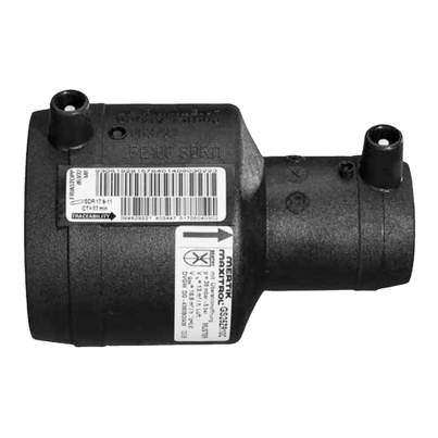 <P>Gas-Stop Sentry GS by Maxitrol in Reducer</P>