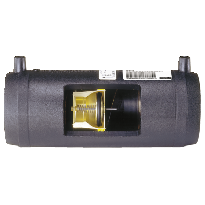 <P>Gas-Stop Sentry GS by Maxitrol </P> <P>Gas-Stop Sentry GS by Maxitrol </P>