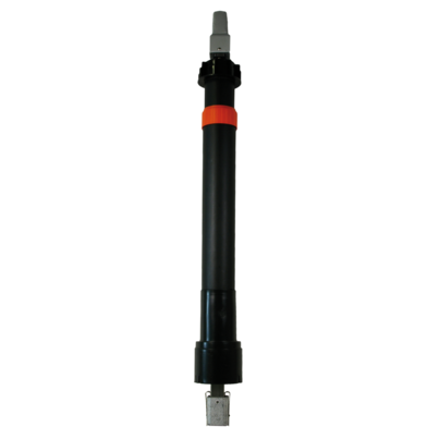 <P>Installation kit for FRIALOC PE shut-off valves</P>