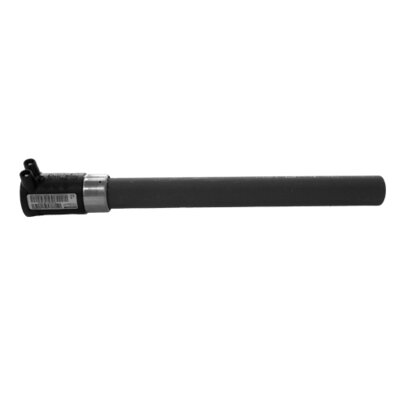 <P>Transition fitting HD-PE coupler / steel pipe</P>