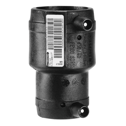<P>Reducer, SDR 11</P> <P>Reducer, SDR 11</P>