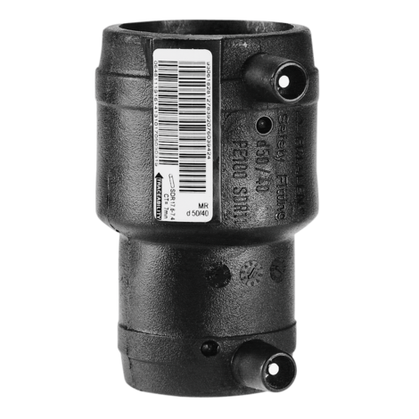 Reduziermuffe, SDR 11