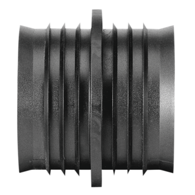 <P>Reparaturtülle</P>