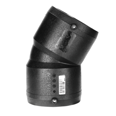 <P>Winkel 30°, SDR 11</P> <P>Winkel 30°, SDR 11</P>