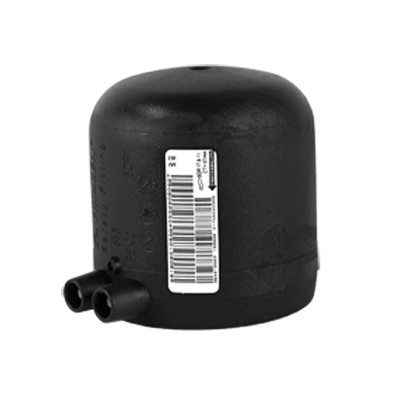 <P>Cap, SDR 11</P>
