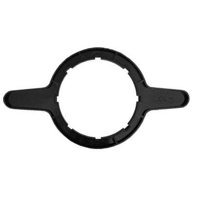 <P>Assembly key</P> <P>Assembly key</P>