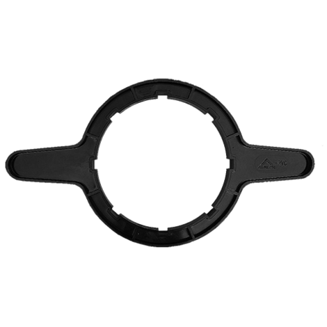 Assembly key Assembly key