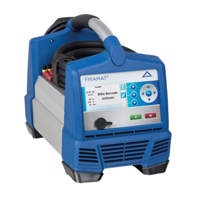 <P>Fusion unit without documentation function</P> <P>Fusion unit without documentation function</P>