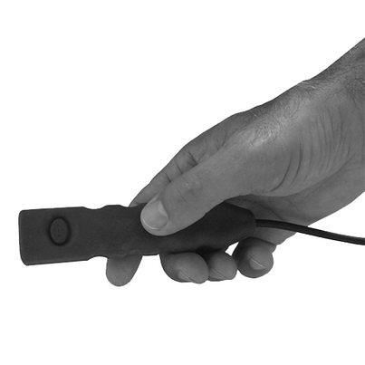 <P>Mini-Scanner</P> <P>Mini-Scanner</P>