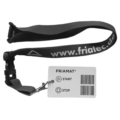 <P>Remote start pass</P> <P>Remote start pass</P>