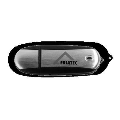 <P>Memory-Stick</P> <P>Memory-Stick</P>
