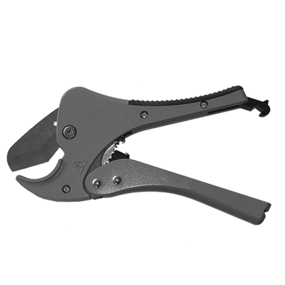 <P>Pipe shears for pipes d 20 - d 63</P>
