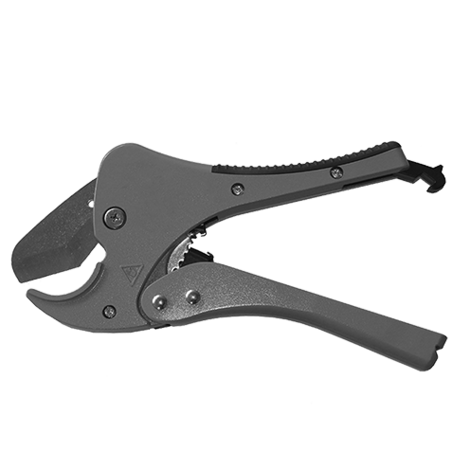 Pipe shears for pipes d 20 - d 63 Pipe shears for pipes d 20 - d 63
