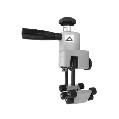 Scraper tool for pipes d 20 - d 63 (1/2" - 2" IPS) Scraper tool for pipes d 20 - d 63 (1/2" - 2" IPS)