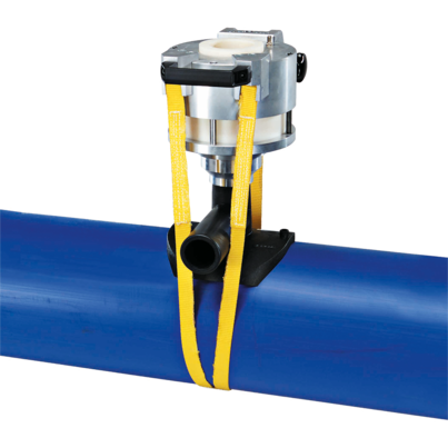 <P>Clamping unit (top loading)</P> <P>Clamping unit (top loading)</P>