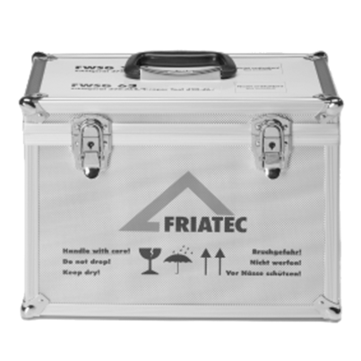 <P>Transport boxes</P> <P>Transport boxes</P>