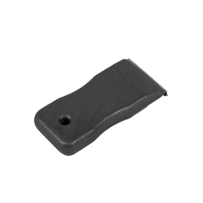 <P>Hand scraper</P> <P>Hand scraper</P>