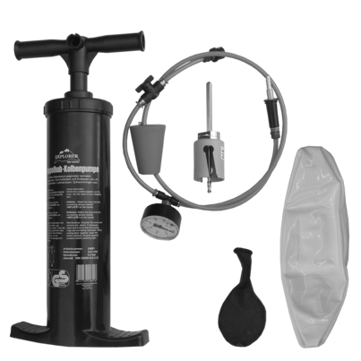 <P>Repair set</P> <P>Repair set</P>