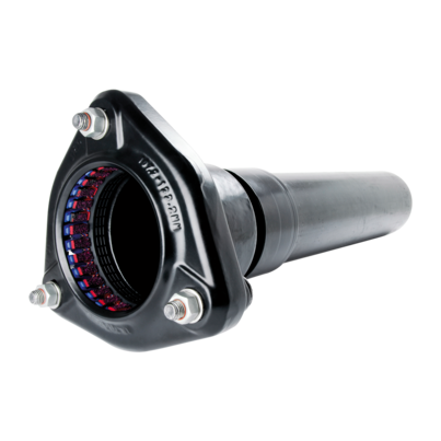<P>FRIAGRIP PE-Adaptor</P>