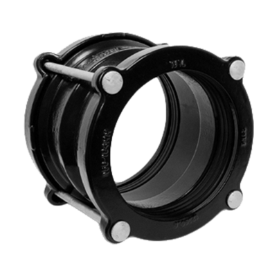 <P>Wide-Range-Reducer</P> <P>Wide-Range-Reducer</P>