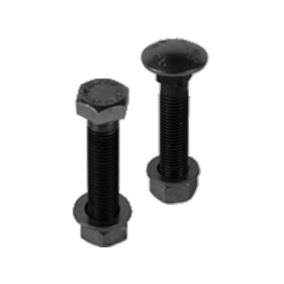 <P>FRIAGRIP Nuts, Bolts, Washers</P>