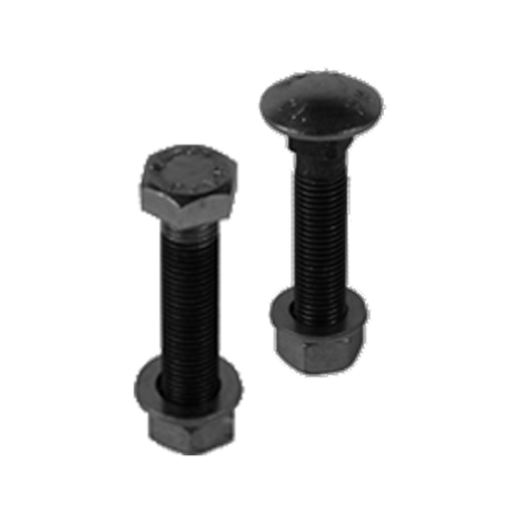 FRIAGRIP Nuts, Bolts, Washers FRIAGRIP Nuts, Bolts, Washers