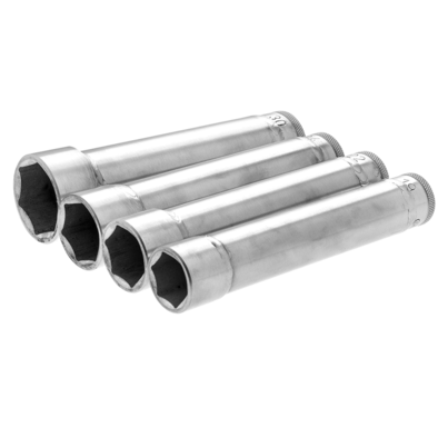 <P>Long socket for FRIAGRIP Products</P>