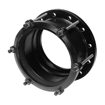 <P>Ultra-Range Flange Adaptor</P>