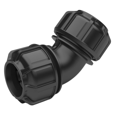 <P>Winkel 45°</P> <P>Winkel 45°</P>