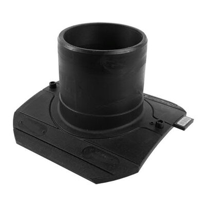 <P>Spigot saddle SDR 17</P>