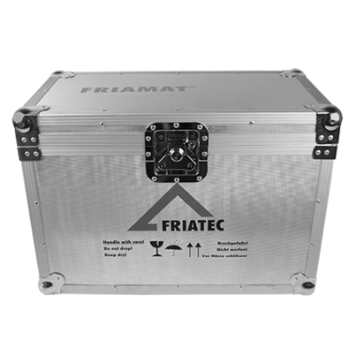 <P>Transport boxes</P> <P>Transport boxes</P>