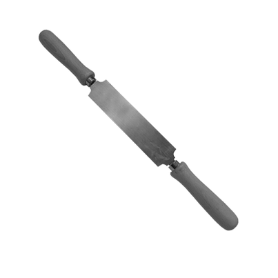 <P>Hand scraper for large pipes</P> <P>Hand scraper for large pipes</P>
