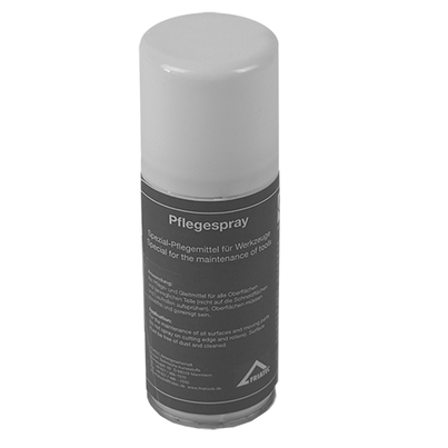 <P>Maintenance spray</P> <P>Maintenance spray</P>