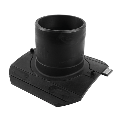 <P>Spigot saddle SDR 17</P>