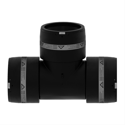 <TEXT><P>T-Stücke XL</P></TEXT> <TEXT><P>T-Stücke XL</P></TEXT>