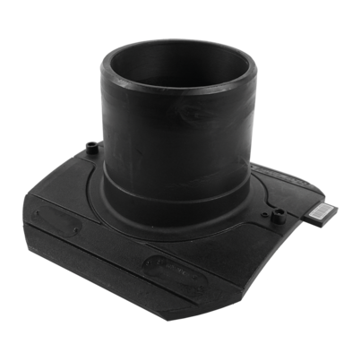 <P>Spigot Saddles ASA UNI SDR 17</P> <P>Spigot Saddles ASA UNI SDR 17</P>